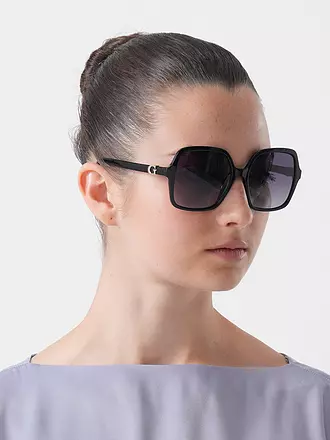 GUESS | Sonnenbrille GU00190/57 | 